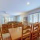 Trailside Highlands 19B, Jeffersonville (fotografie 8)