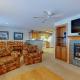 Trailside Highlands 19B, Jeffersonville (fotografie 5)