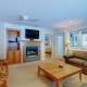 Trailside Highlands 19B, Jeffersonville (fotografie 6)