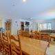 Trailside Highlands 19B, Jeffersonville (fotografie 9)