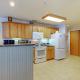 Trailside Highlands 19B, Jeffersonville (fotografie 10)