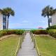 Gulf Place 19 & 20 Holmes Beach - Fotografie 4