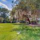 Fairway Lane 104, Hilton Head Island - Fotografie 3