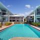 Gulf Place 19 & 20 Holmes Beach - Fotografie 8