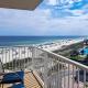 Seaside Beach & Racquet Club 3801 Orange Beach - Fotografie 2