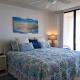 Seaside Beach & Racquet Club 3801 Orange Beach - Fotografie 10