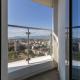 20th Floor Amazing View, Spa & Fitness Parking APT, Skopje - Zdjęcie 3