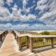 Seaside Beach & Racquet Club 3602, Orange Beach - Fotografie 4
