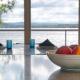 Sunrise House on Lake Champlain, Colchester (photo 6)