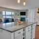 Sunrise House on Lake Champlain, Colchester (photo 8)