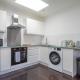 Islington Charm 1BR Essex Road, Londýn - Fotografie 2
