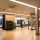 Studio Vila Olímpia próximo shopping JK, São Paulo - Foto 5