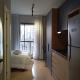Studios Top10 e 11 prox a av Paulista, São Paulo - Foto 4