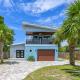 Sleeps 8 Pool Dog Friendly 6 Miles to Beach, Sarasota - Fotografie 8