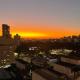 Apê Completo em Pinheiros, São Paulo - Foto 3