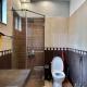 Entire 4 Bed House in DHA Ph4, Lahore (photo 3)