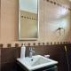 Entire 4 Bed House in DHA Ph4, Lahore (photo 4)