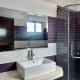 Entire 4 Bed House in DHA Ph4, Lahore (photo 5)