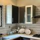 Entire 4 Bed House in DHA Ph4, Lahore (photo 9)