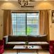 Entire 4 Bed House in DHA Ph4, Lahore (photo 10)