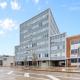 King Bed Comfort, Bidet, Fast Wi-Fi, Parking, Cleveland - Photo 4