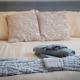 King Bed Comfort, Bidet, Fast Wi-Fi, Parking, Cleveland - Photo 9