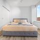 King Bed Comfort, Bidet, Fast Wi-Fi, Parking, Cleveland - Photo 10