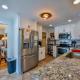 Uptown Bama House, Tuscaloosa (Foto 8)