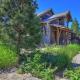 Suncadia Retreat Private Spa, Walkable, EV Charger, Cle Elum - Fotografie 4