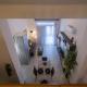 Modern Loft - 2 min Metro M1, 15 min Duomo, Milán - Fotografie 10