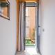 Modern Loft - 2 min Metro M1, 15 min Duomo, Milán - Fotografie 8