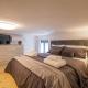 Modern Loft - 2 min Metro M1, 15 min Duomo, Milán - Fotografie 2
