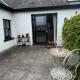 The Rose & Pearl Retreat, Ballintober (fotografie 3)