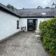 The Rose & Pearl Retreat, Ballintober (fotografie 5)