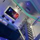 Manor Apartment, Lekki