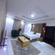 Manor Apartment, Lekki (photo 10)