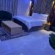 Manor Apartment, Lekki (photo 5)