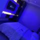 Manor Apartment, Lekki (photo 9)