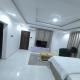 Manor Apartment, Lekki (photo 2)