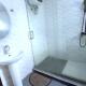 Manor Apartment, Lekki (photo 7)