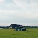 Ranch Retreat in Van Alstyne, Van Alstyne (Foto 6)