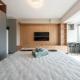 Studio Confortável 2 Min Metro Butantã By Marcolini, São Paulo - Foto 6