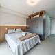 Studio Confortável 2 Min Metro Butantã By Marcolini, São Paulo - Foto 3
