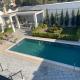 Shuvalan Villa Holiday Baku - Photo 2