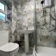 Modern Apartment near Etihad Stadium & C o-op Live, Manchester - Photo 4