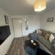 Modern Apartment near Etihad Stadium & C o-op Live, Manchester - Photo 6