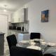 Modern Apartment near Etihad Stadium & C o-op Live, Manchester - Photo 7