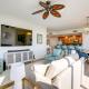 Condo with Views and Resort Amenities in Cape Harbour!, Cape Coral - Fotografie 6