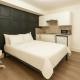 London Homely Paddington Studio, Londýn - Fotografie 5