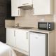 London Homely Paddington Studio, Londýn - Fotografie 8